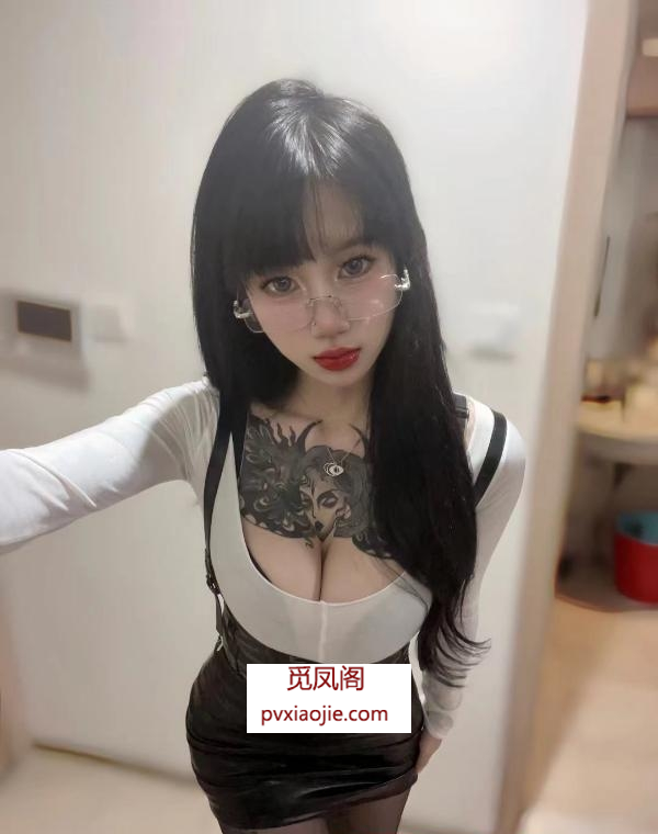 嘉定风骚大奶