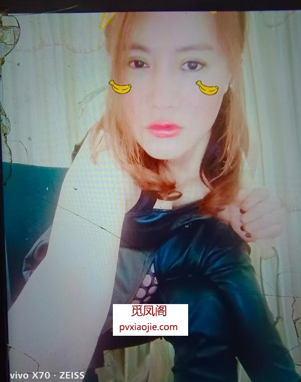 性价比sm