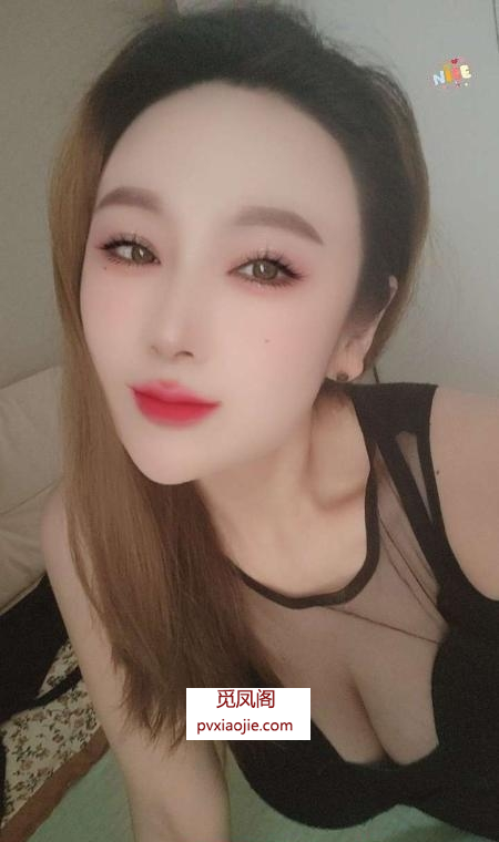 再战昆山性感少妇