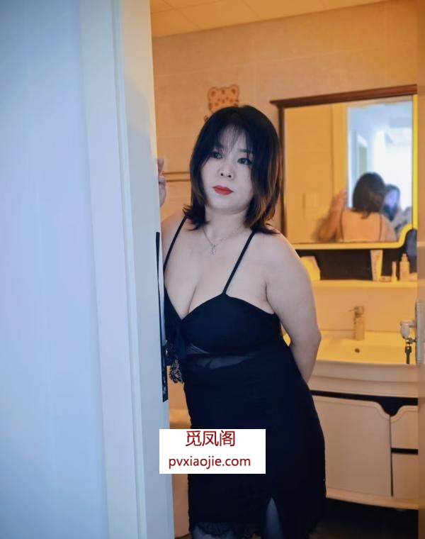 虎丘骚姐妹