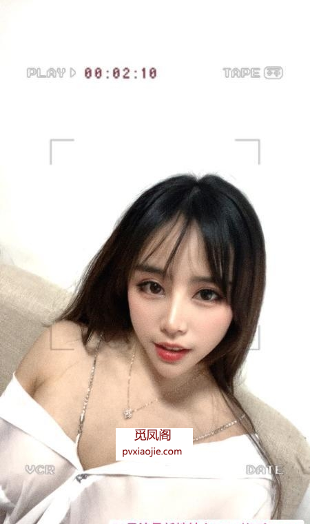 姑苏性感制服小浪妞