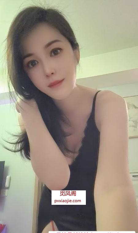 成都武侯依灵儿