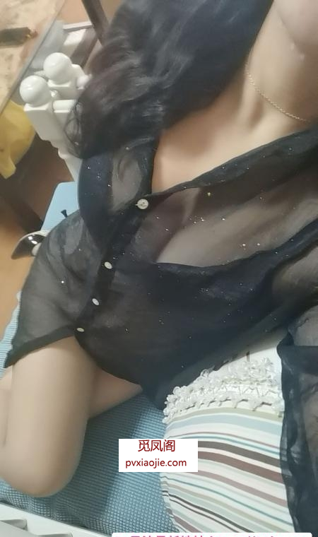 合肥蜀山御姐