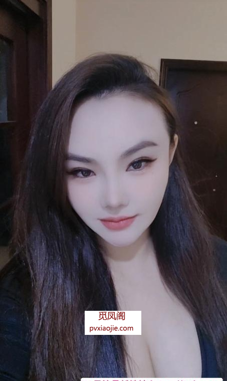 二刷大奶少妇