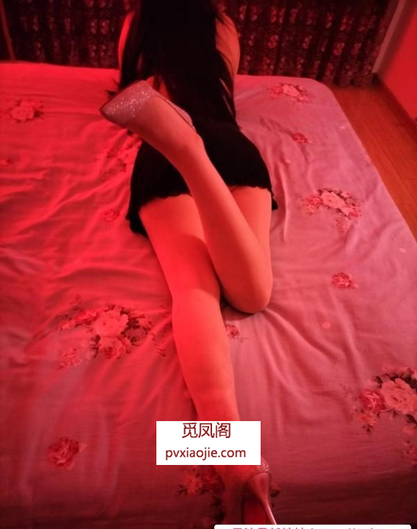 南京熟女