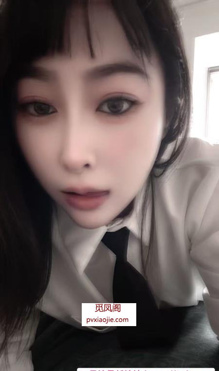 无锡淫荡小娇娃