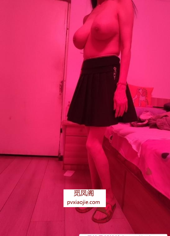 滨海新区超爽轻熟