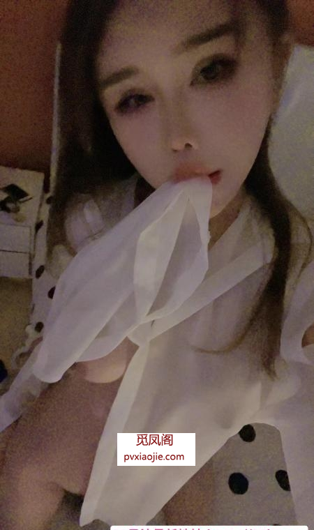 高的美女性价比