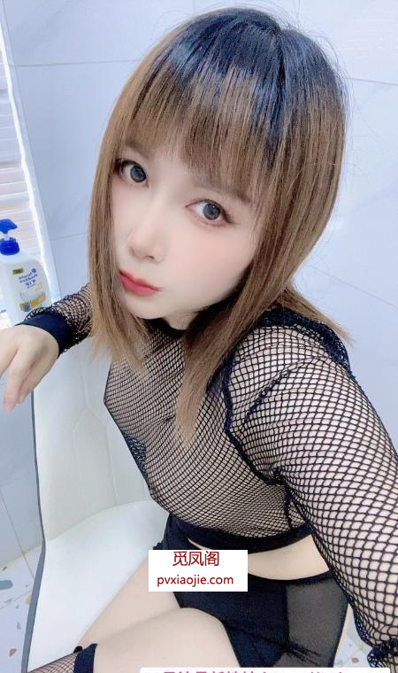 彩虹城三通妹
