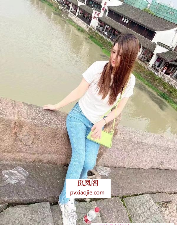 姑苏性感少妇