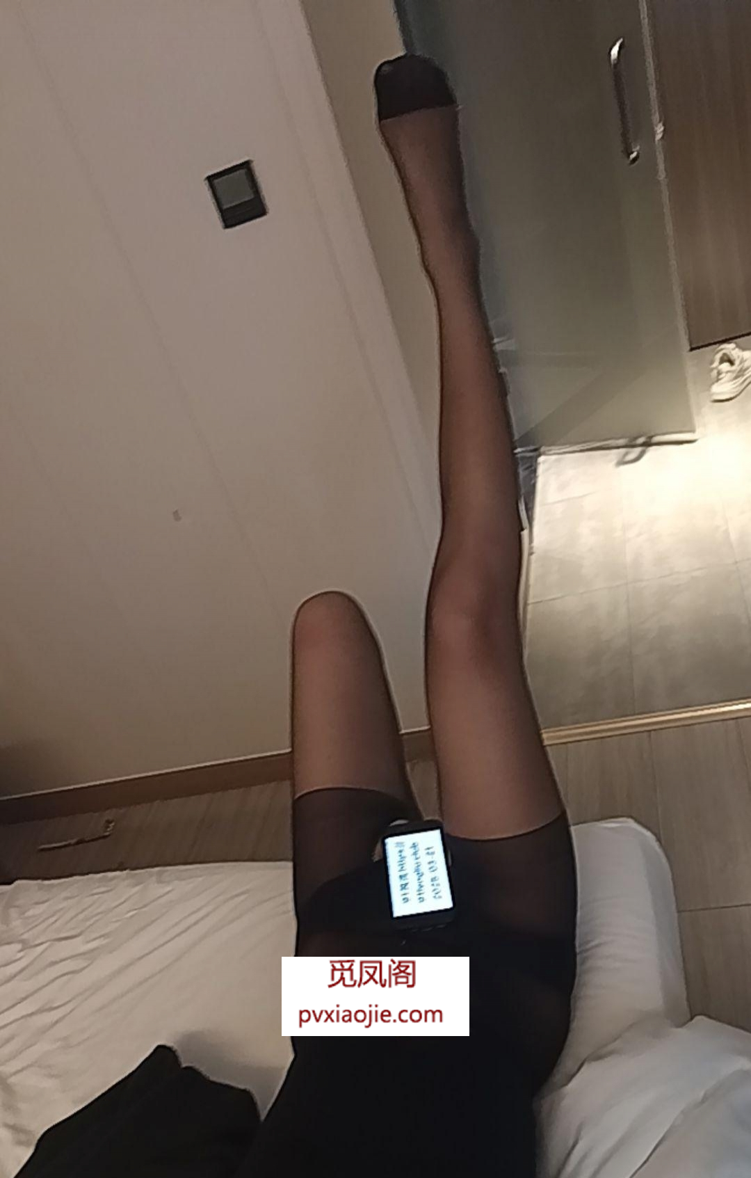 黑丝长腿妹妹