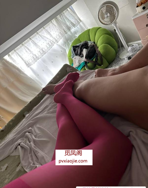 河西大奶骚货