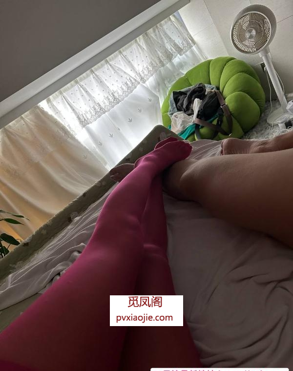 河西大奶骚货