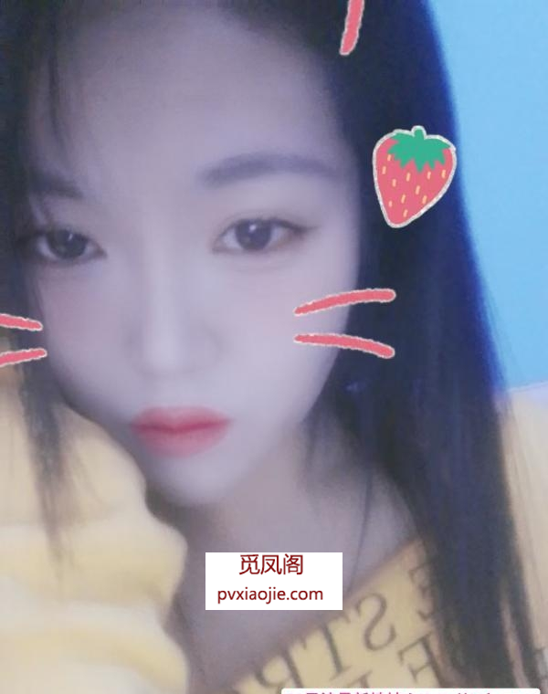 吴江骚逼少妇
