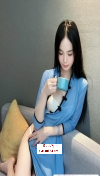 南城御姐云朵