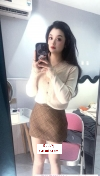 余杭丰满小小