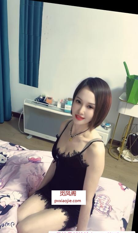 安庆大观少妇