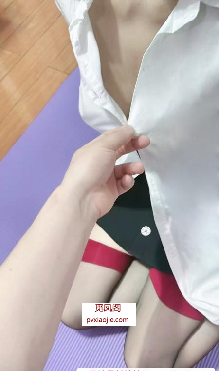 南坪珊珊