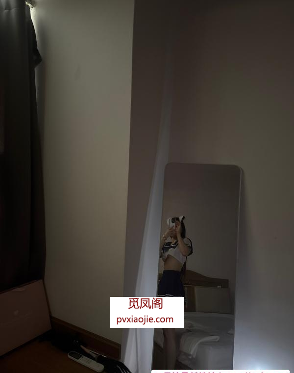 自聊半套诗诗