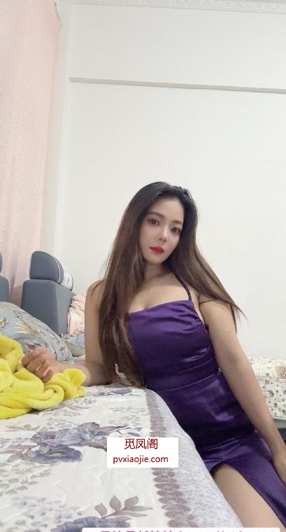丹阳D乳高个子