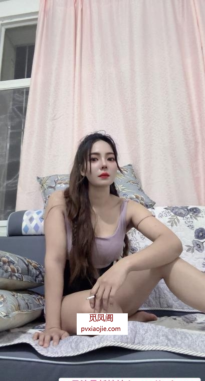 丹阳D乳高个子