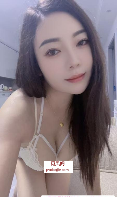 汉阳小曦