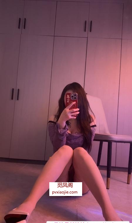 惠城长腿蜜桃臀靓妹
