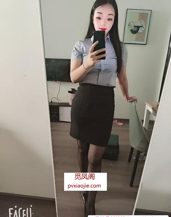护士兼职