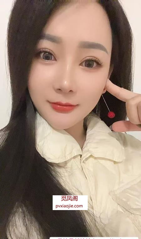 朝阳人妻体验