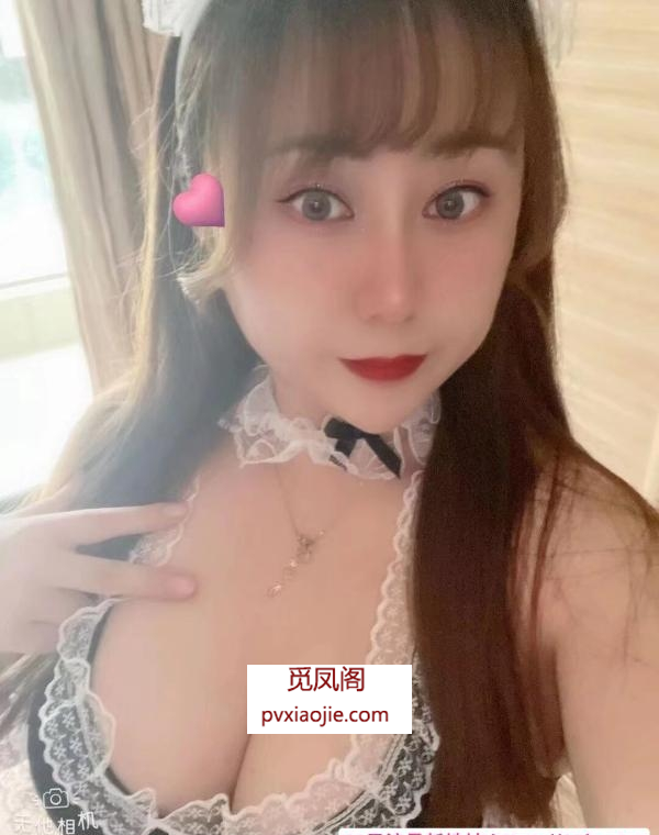 新吴区大胸性价比