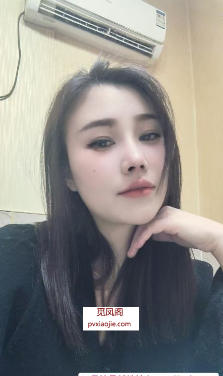 崇川骚姐姐