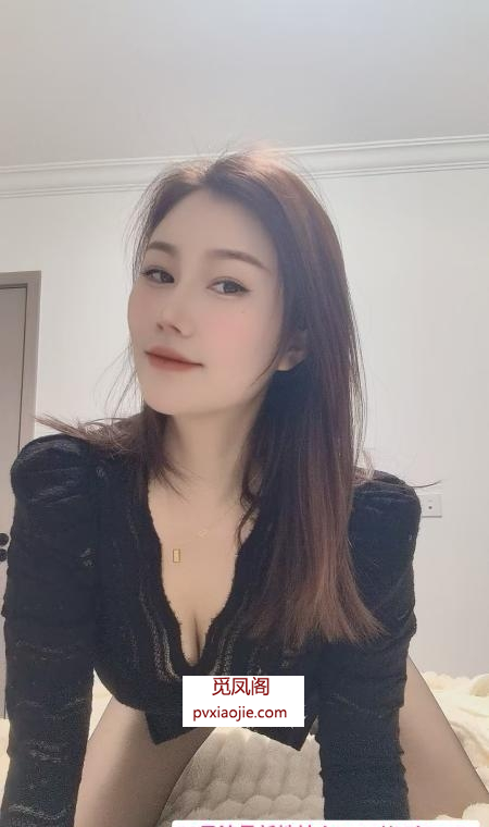 崇川骚姐姐