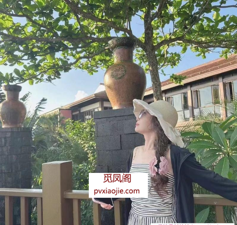 皮肤白的熟女