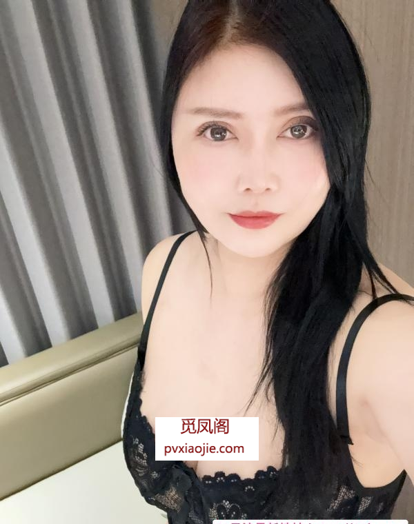 莞式科班大奶