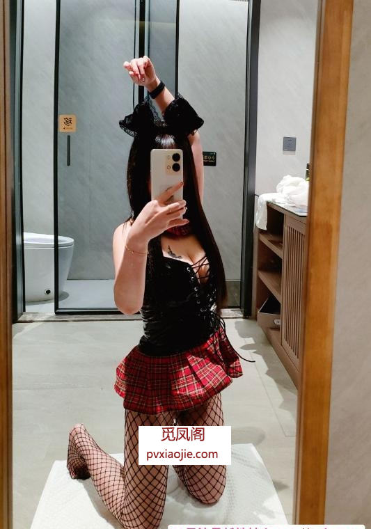 常州喷水少妇