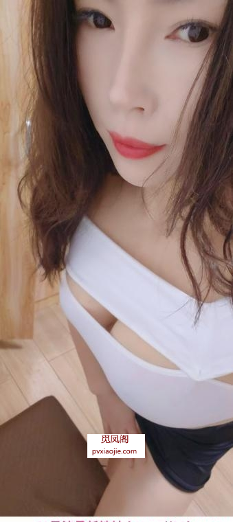 潮喷骚货小梦