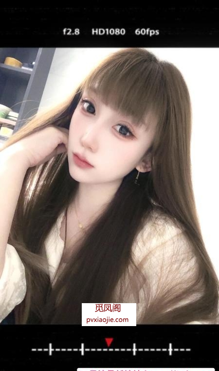 顺义北北