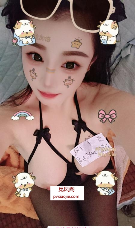罗湖服务控若一