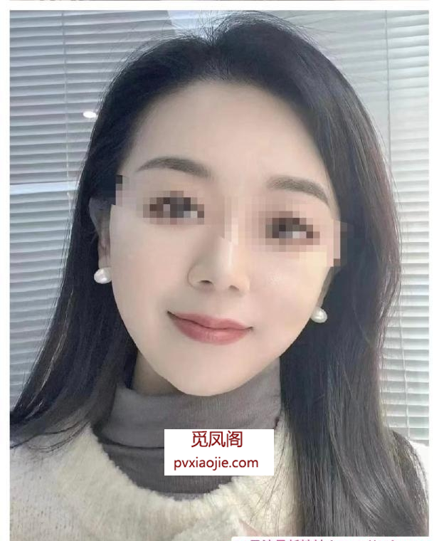 黄泥磅熟女