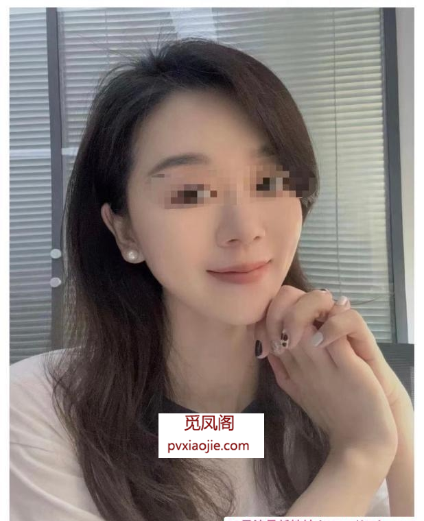 黄泥磅熟女