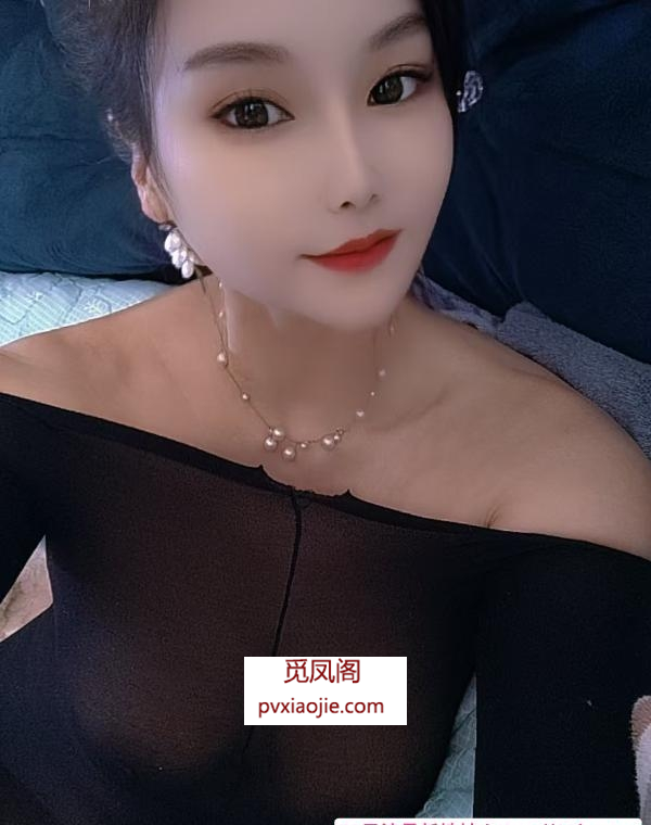 昆山火辣少妇