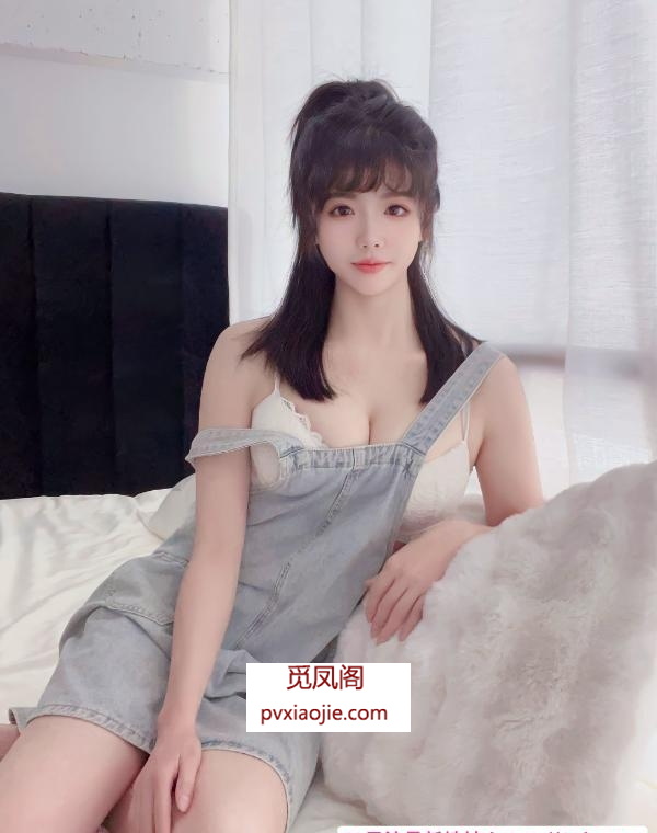 成都口王
