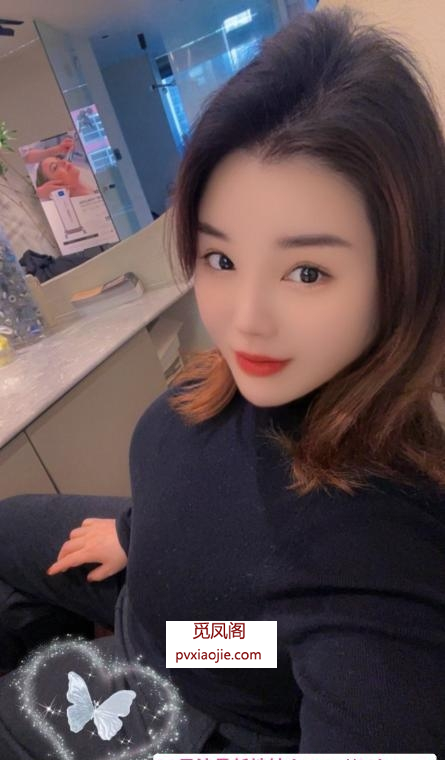 玄武区大胸轻熟女晴天