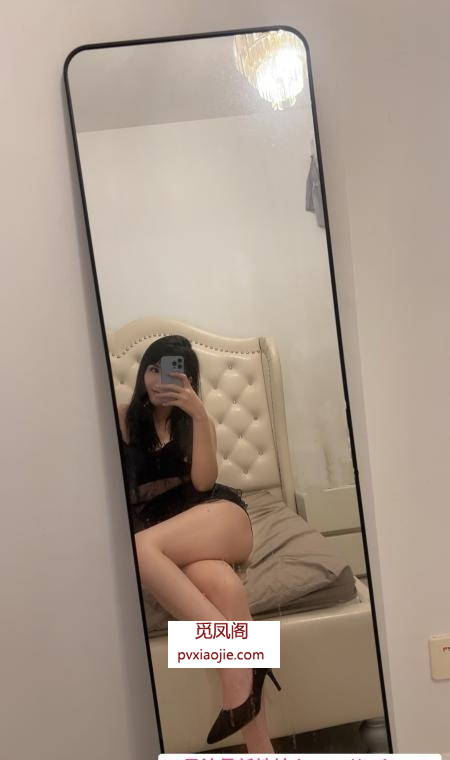 漂亮的小迪