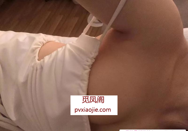 罗湖冰淇淋