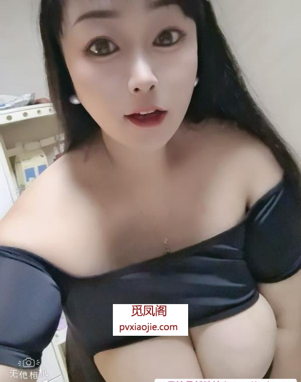 南京乳神max