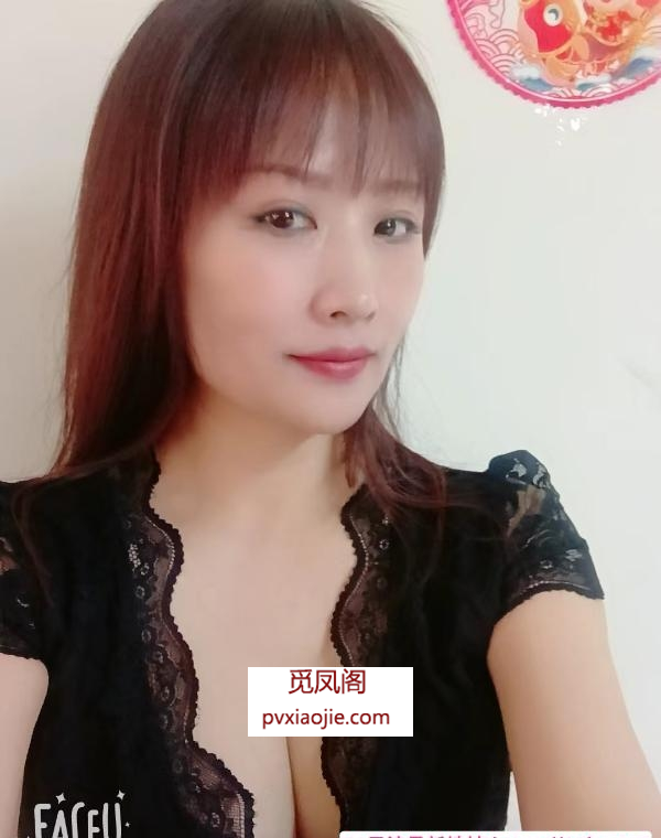 小区兼职