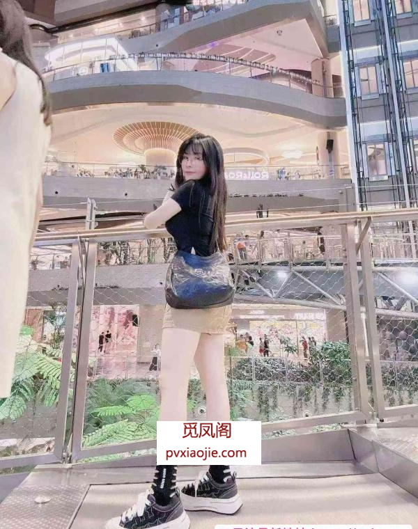 性感莎莎