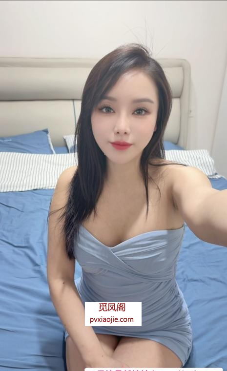 萧山骚妇米娜
