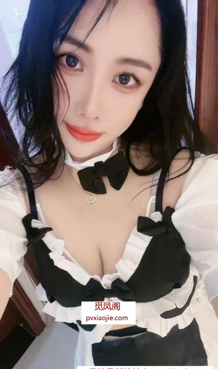 成都3通小金莲